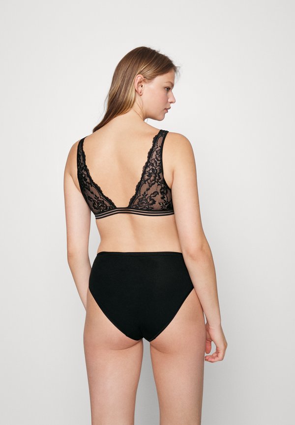 LASCANA BRALETTE 2 PACK