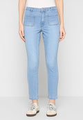 Vero Moda VMSOFFI