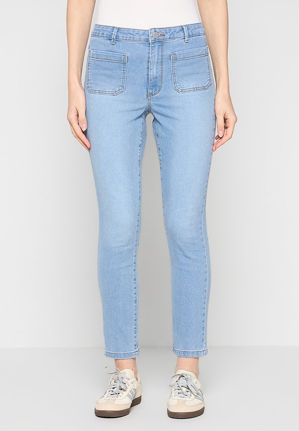 Vero Moda VMSOFFI