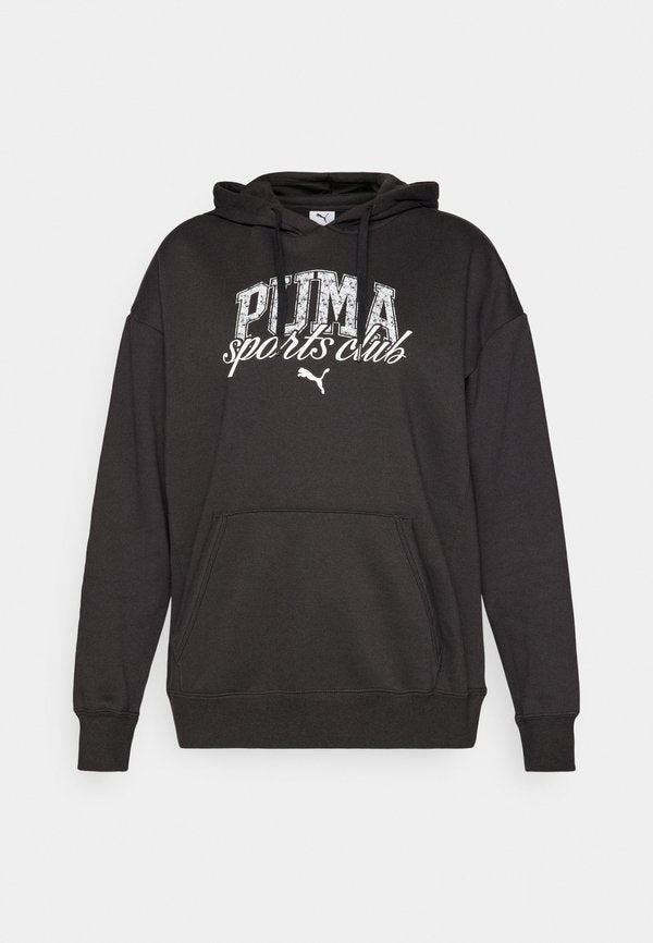 Puma CLASS