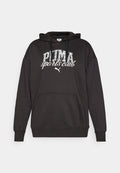 Puma CLASS