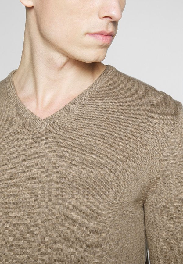 Pier One by Zalando