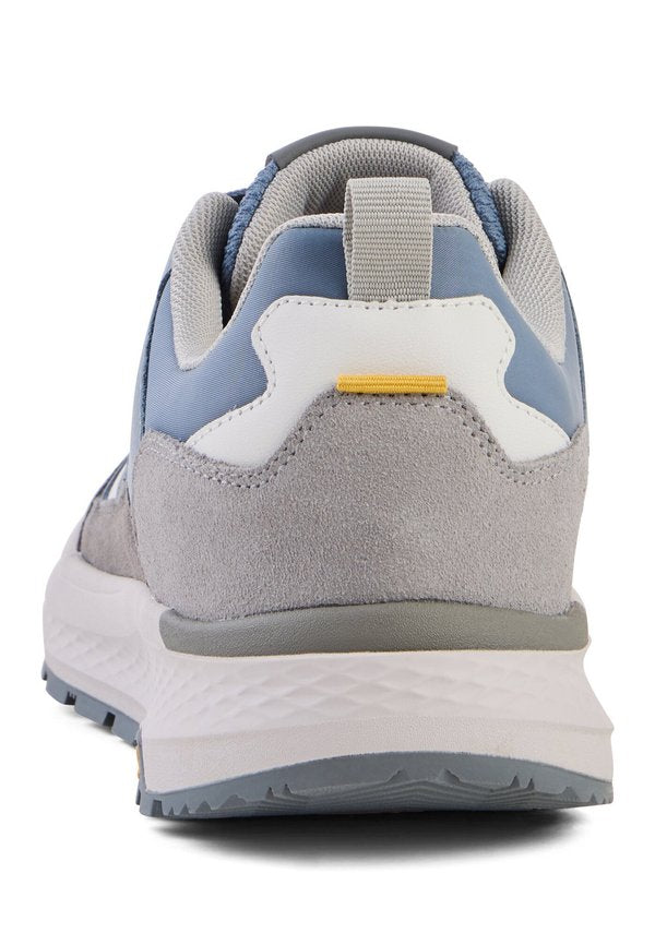 camel active SNEAKER