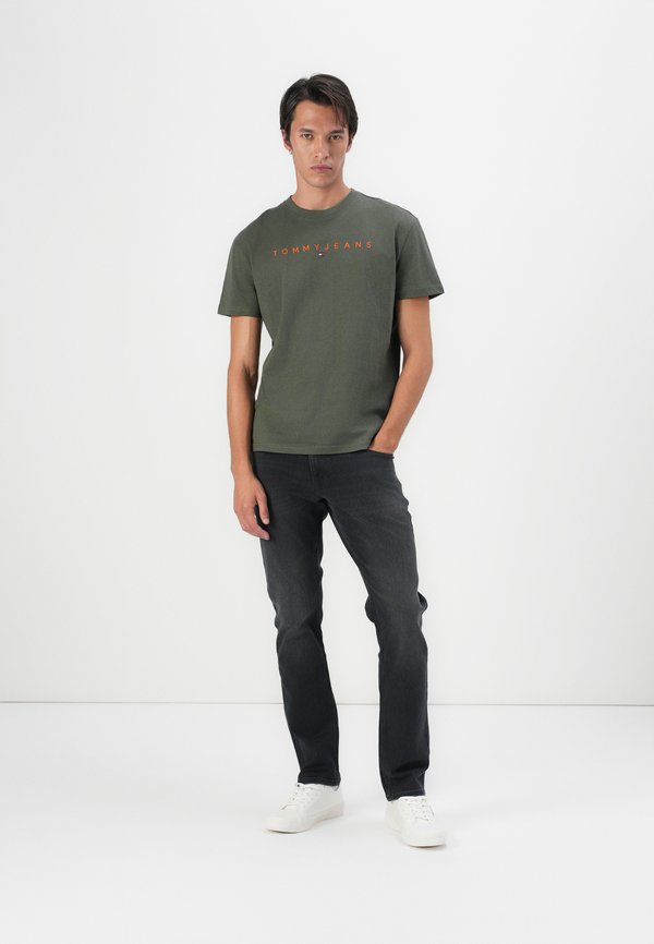 Tommy Jeans SCANTON SLIM