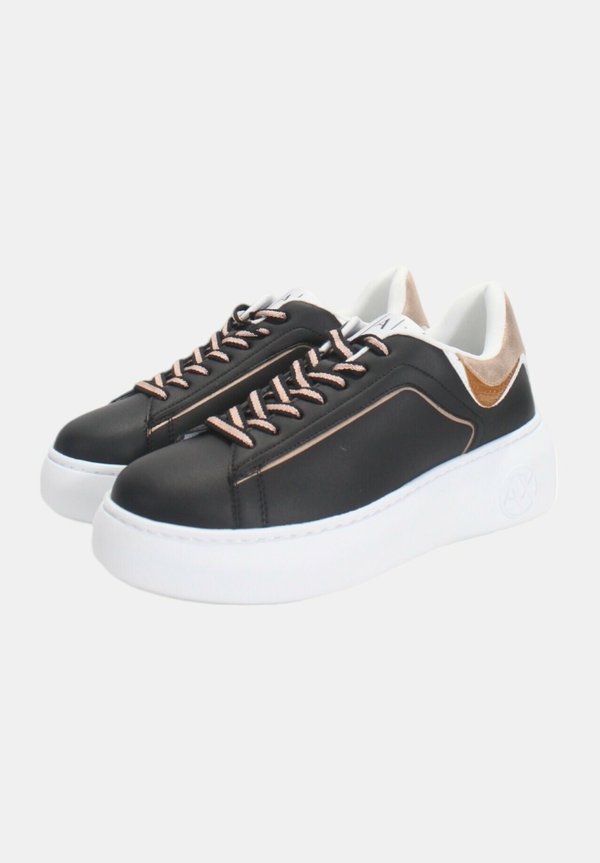 Armani Exchange