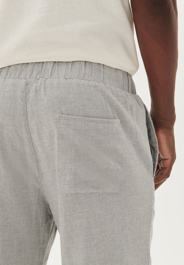 Matinique MALYLE SLEEP PANTS RELAXED FIT