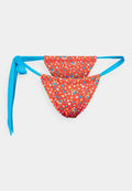 Frankies Bikinis KEALY BOTTOM