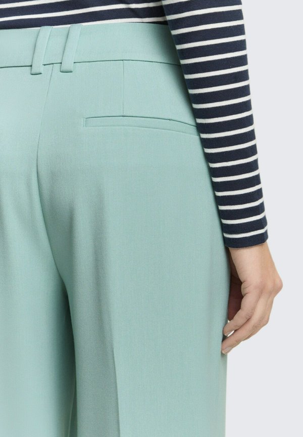 TOM TAILOR TTLEA WIDE