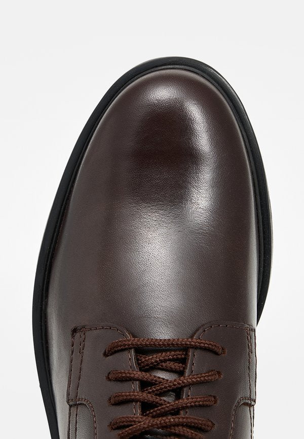 Clarks BERWICK