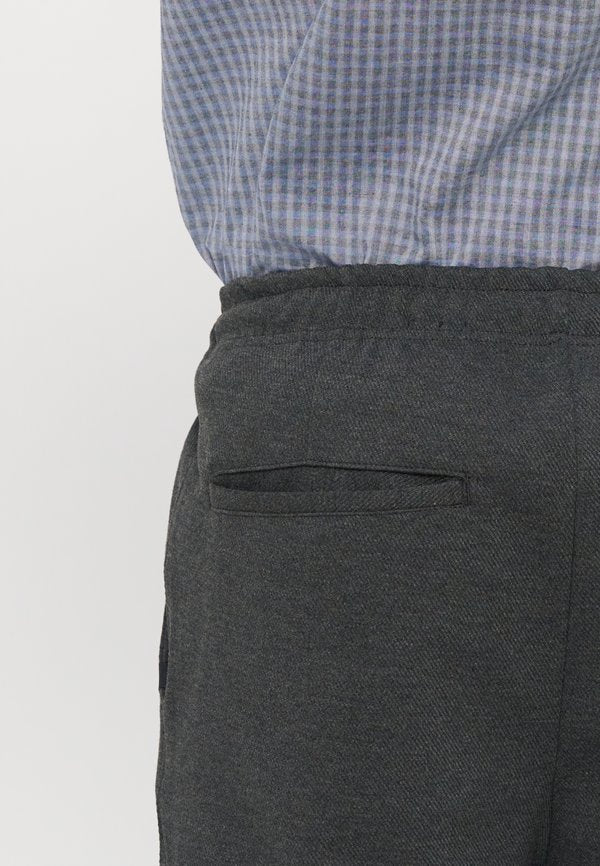 INDICODE JEANS