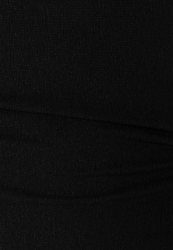 Pieces PCLUNA TANK