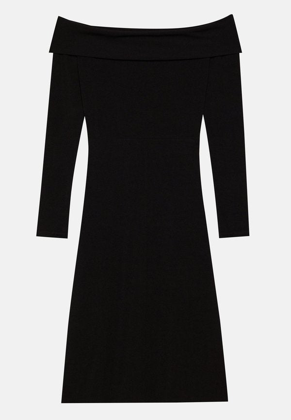 Anna Field by Zalando