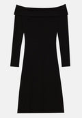 Anna Field by Zalando