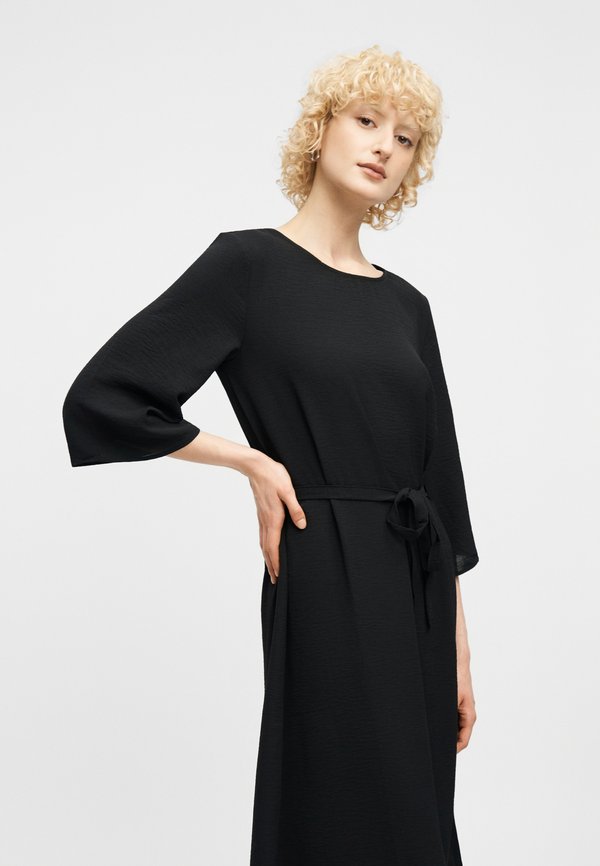 JDY JDYLION LIFE DRESS