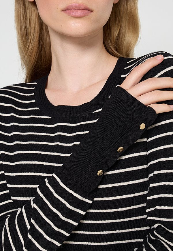 Vero Moda VMDOR