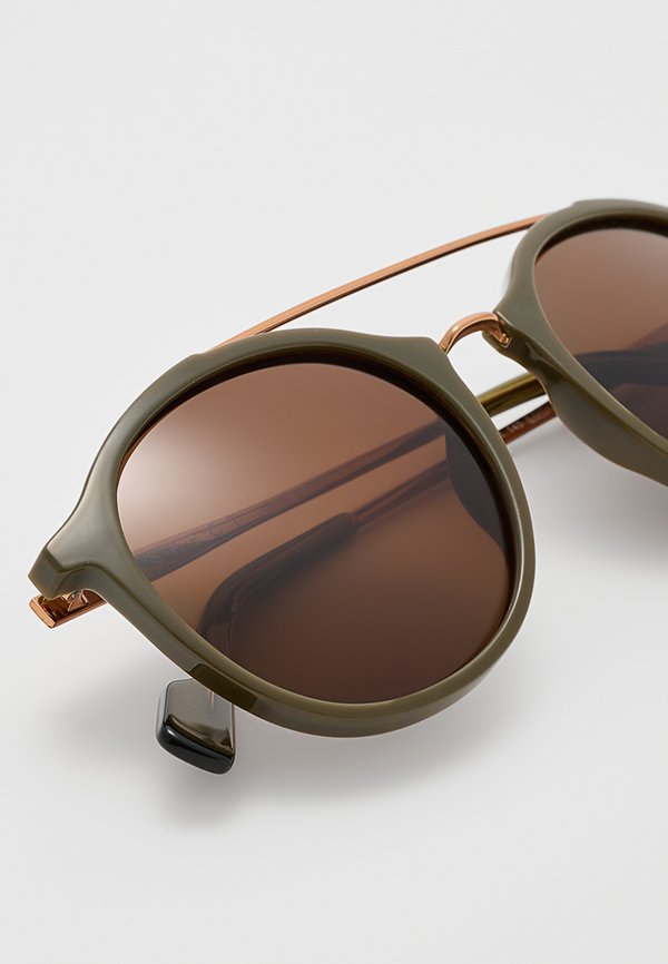 Spect Eyewear ZARINA