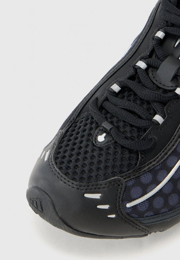 adidas Originals MEGARIDE O1 UNISEX
