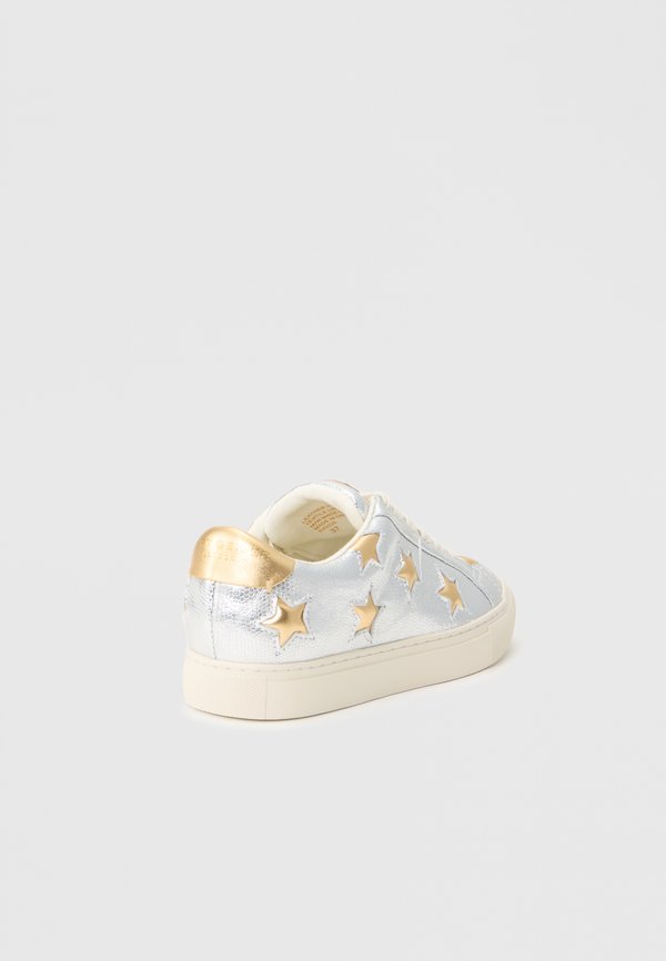 Kurt Geiger London LANE STAR
