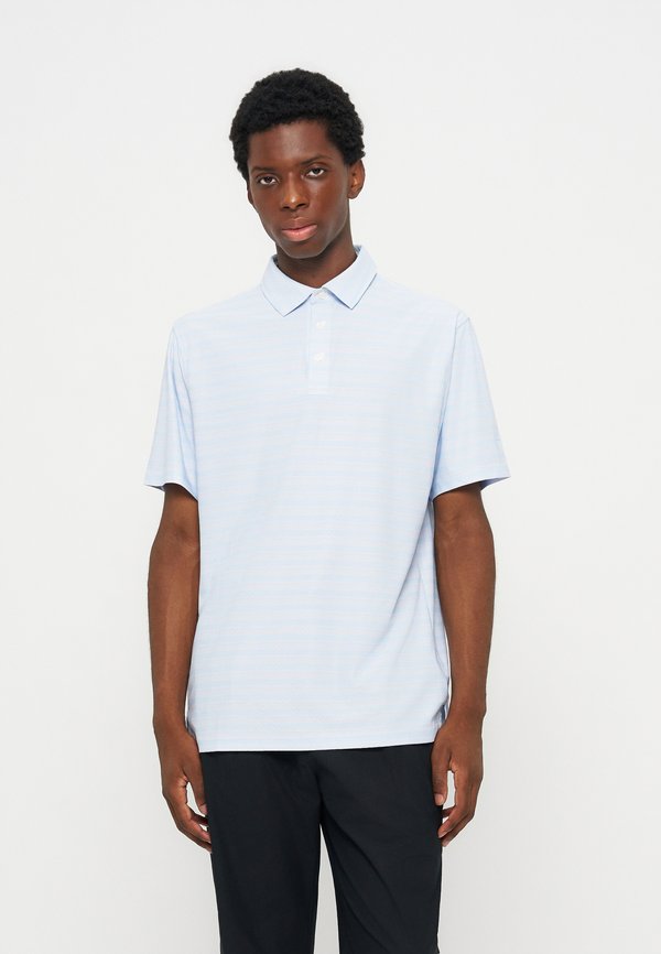 Nike Golf