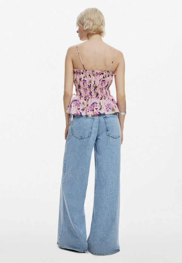 Desigual DESIGNED CHRISTIAN LACROIX