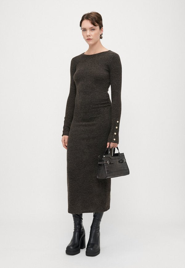 Vero Moda Tall VMHANZO DRESS