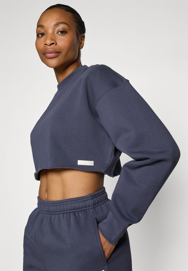 Björn Borg STUDIO OVERSIZED