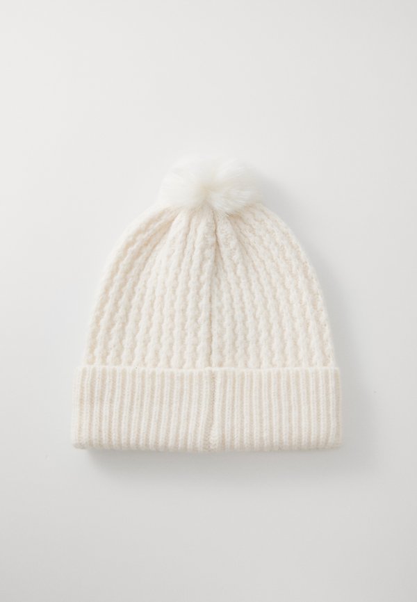 Anna Field by Zalando
