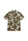 Vans MAMI WATA SS