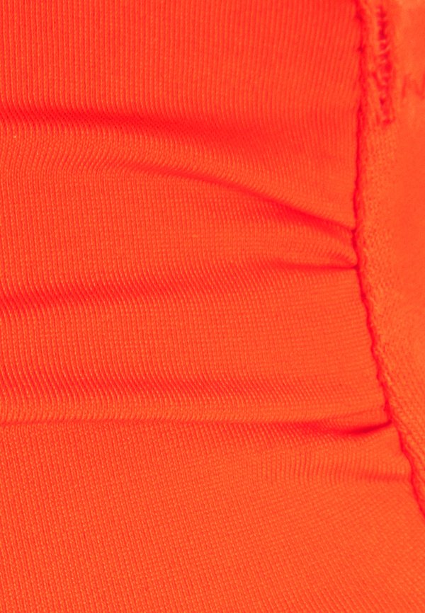 Hunkemöller LUXE RIO