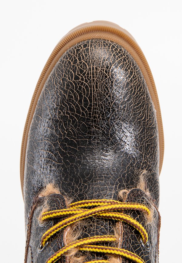 Casadei VULCANO
