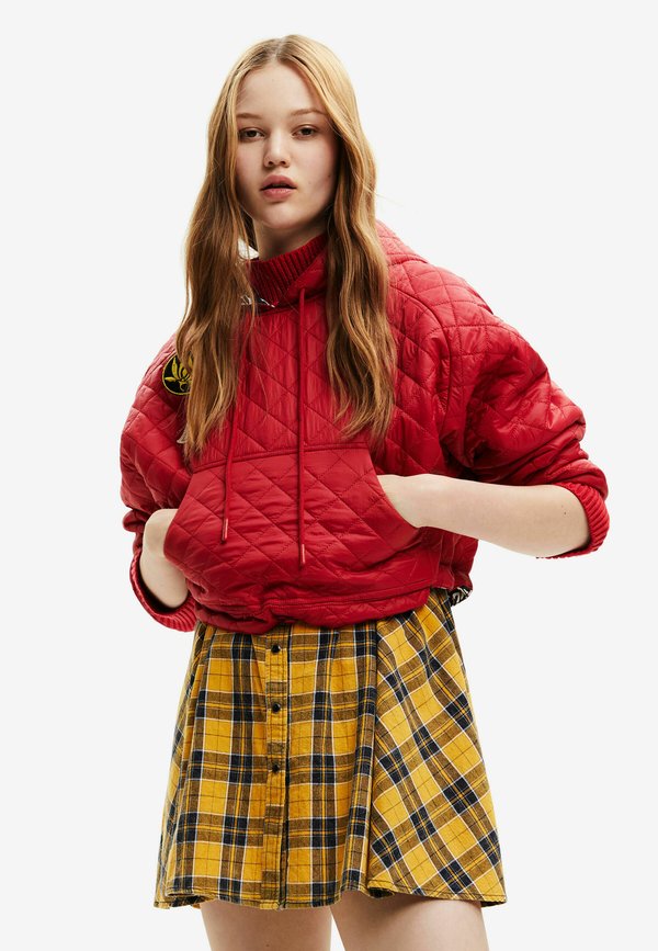 Desigual