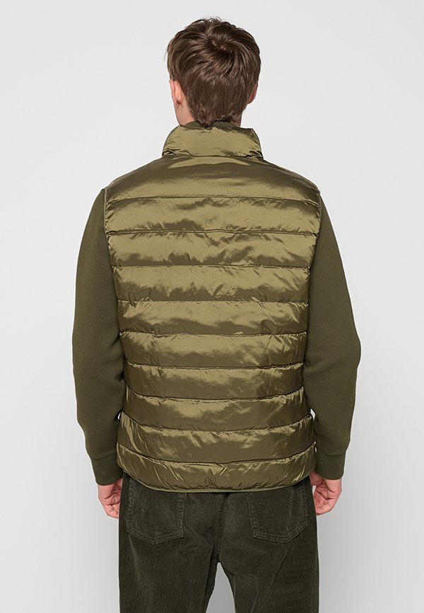 GANT