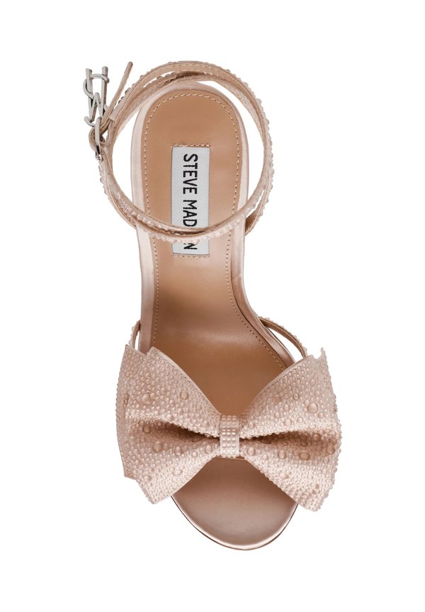 Steve Madden BLYSS
