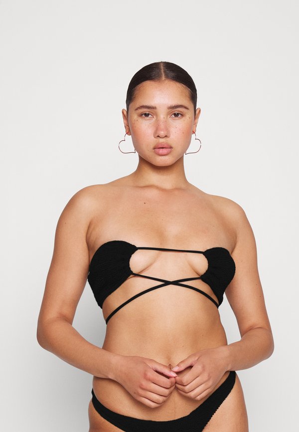 BOUND by Bond-Eye THE MARGARITA BANDEAU
