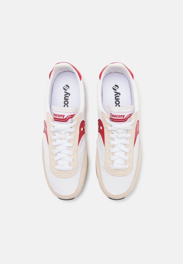 Saucony TRAINER 80