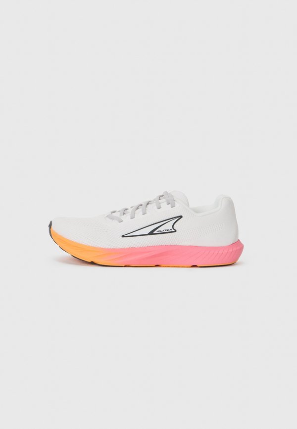 Altra ESCALANTE 4