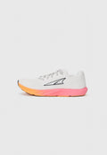 Altra ESCALANTE 4