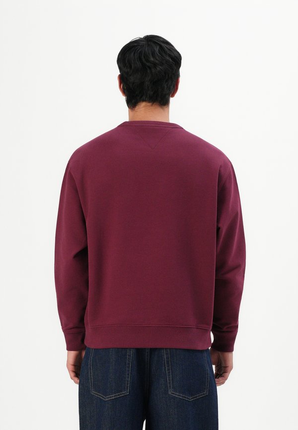 Tommy Jeans