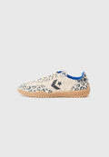 Converse RUN STAR TRAINER