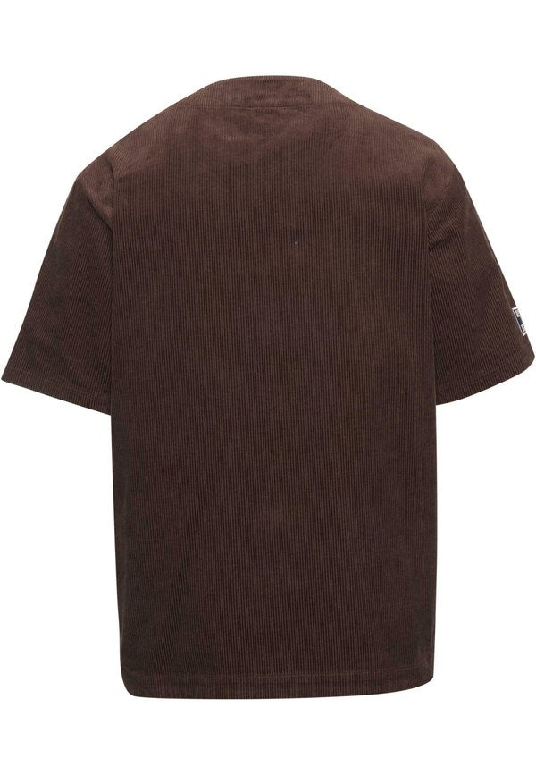 Karl Kani WOVEN RETRO CORDUROY BASEBALL
