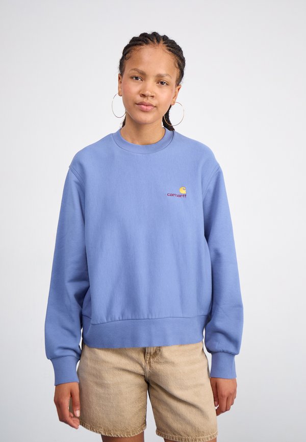 Carhartt WIP