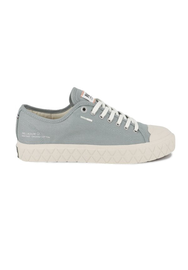 Palladium PALLA ACE CVS ORG