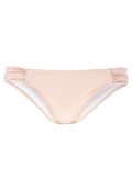 Anna Field by Zalando