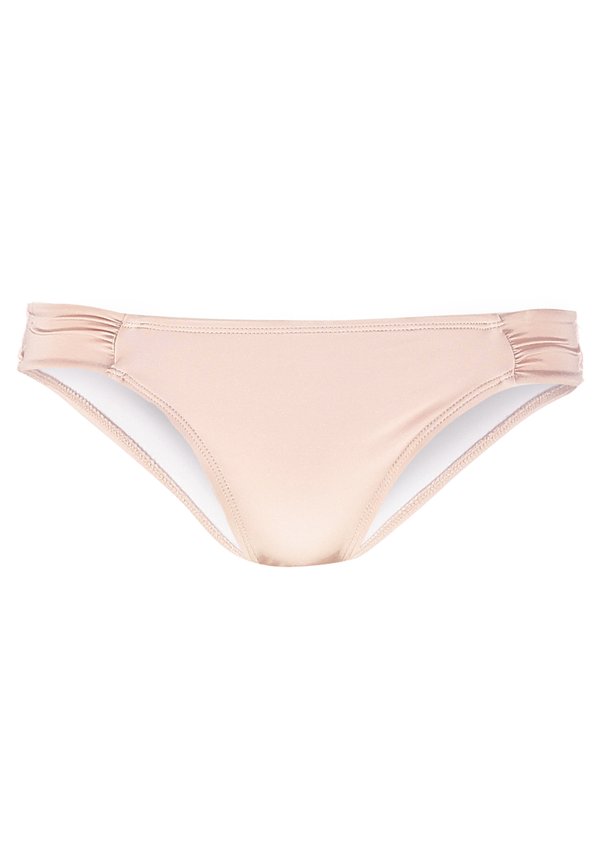 Anna Field by Zalando
