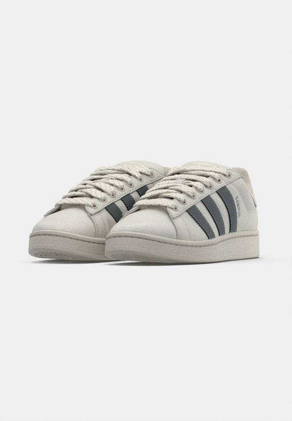 adidas Originals CAMPUS 00S UNISEX