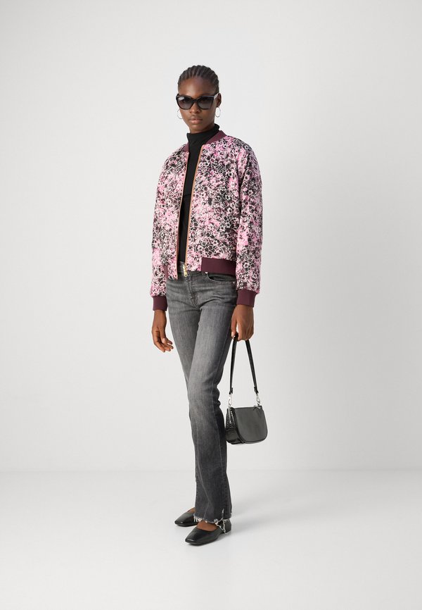 Scotch & Soda REVERSIBLE