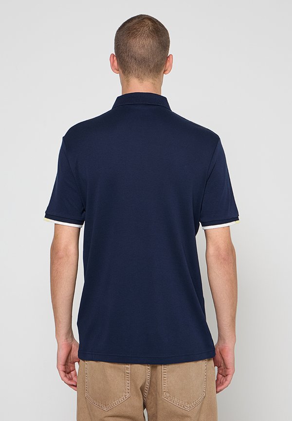 Mexx REGULAR FIT