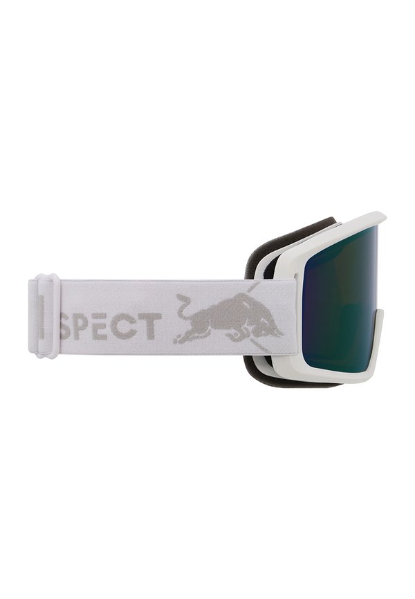 Red Bull SPECT Eyewear ARIUS