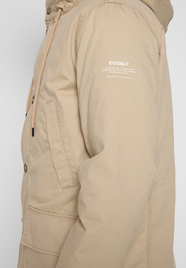 Ecoalf MERAPI 3-IN-1