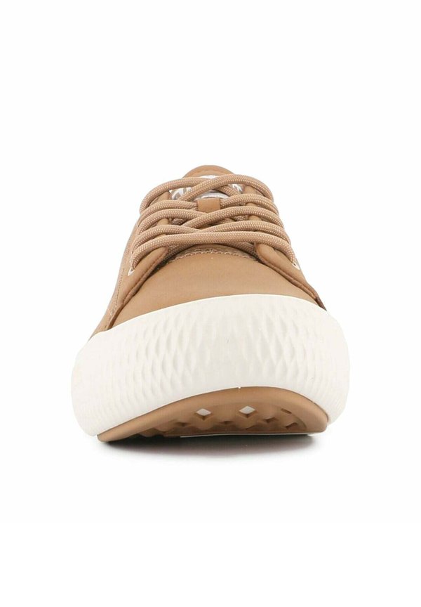 Palladium PALLANOVA LO LTH